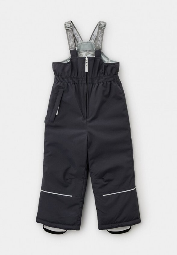 Полукомбинезон Kerry