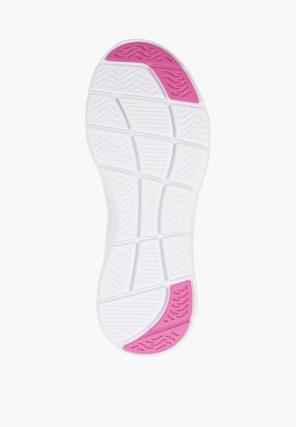 Кроссовки TimeJump