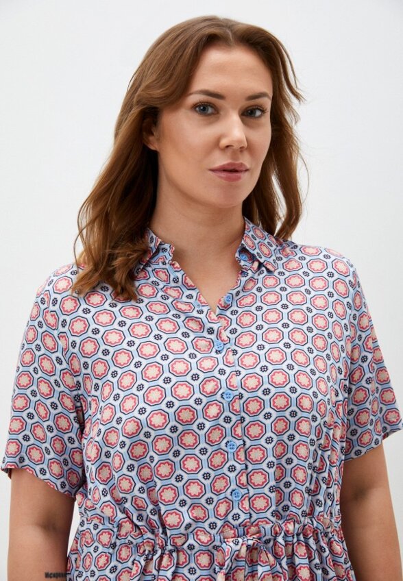 Платье Auranna