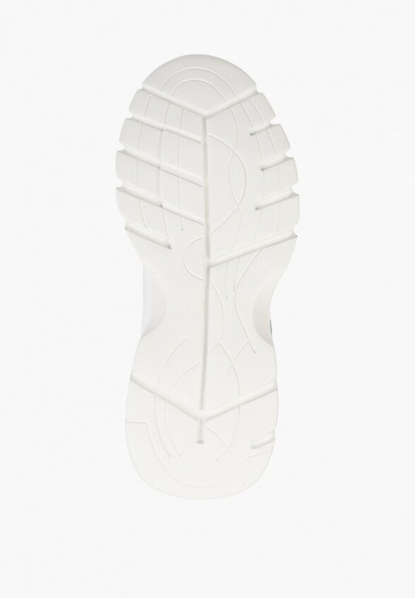 Кроссовки Patrol