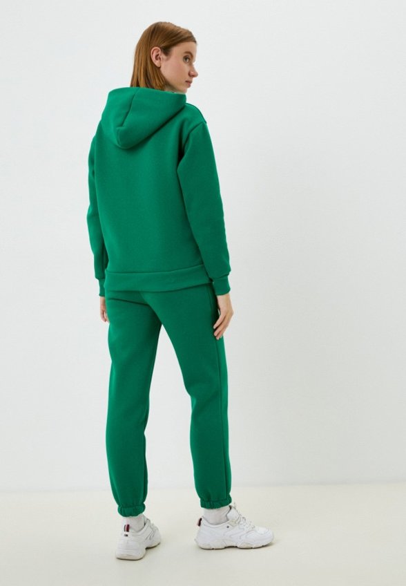 Костюм спортивный Агапэ