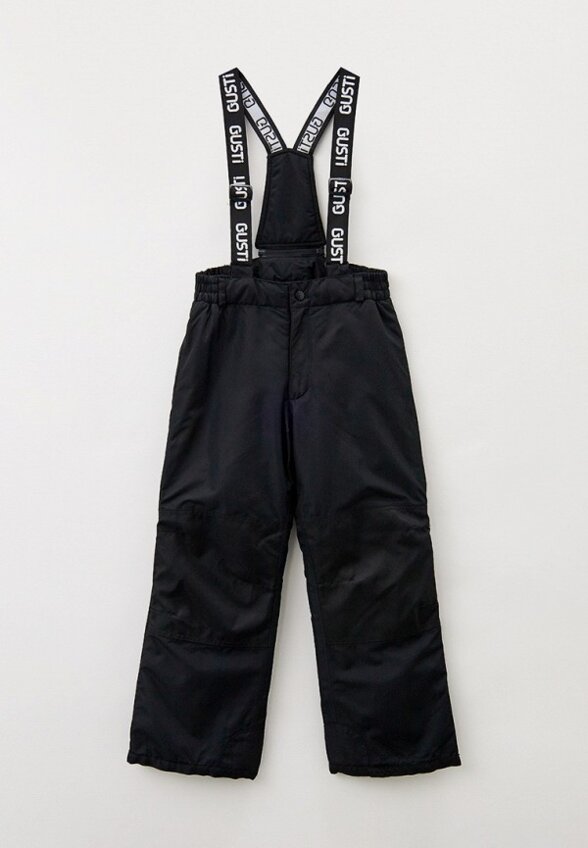 Костюм горнолыжный Gusti