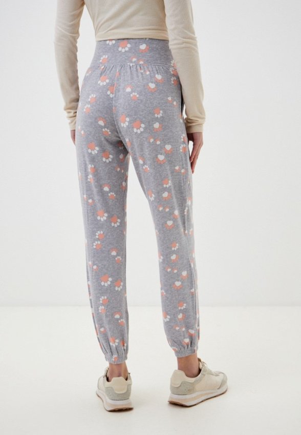 Брюки спортивные Colin's