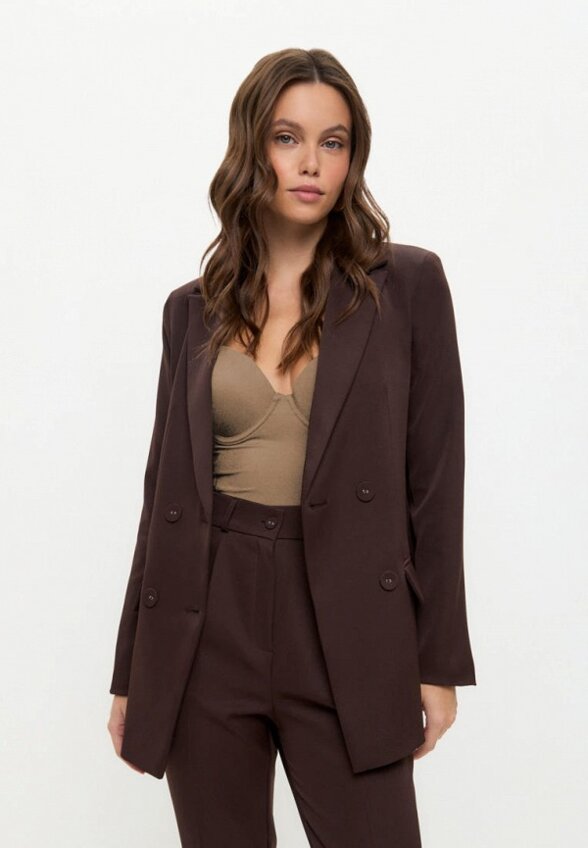 Костюм Martlet