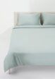 Постельное белье 2-спальное Lamoda Home2  - превью