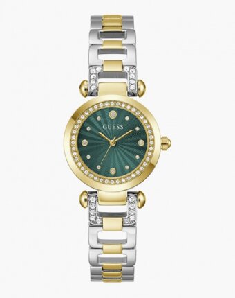 Часы Guess женщинам