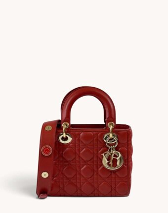 Dior Lady Dior женщинам