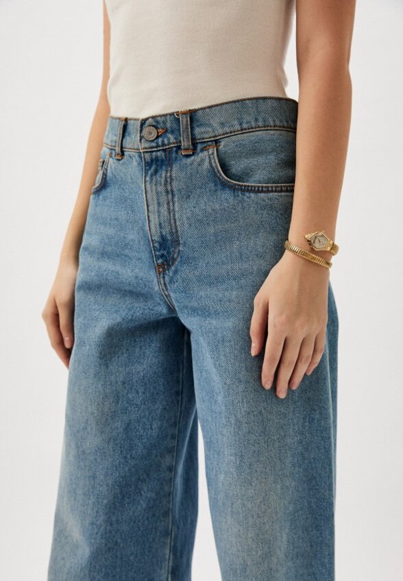 Часы Just Cavalli