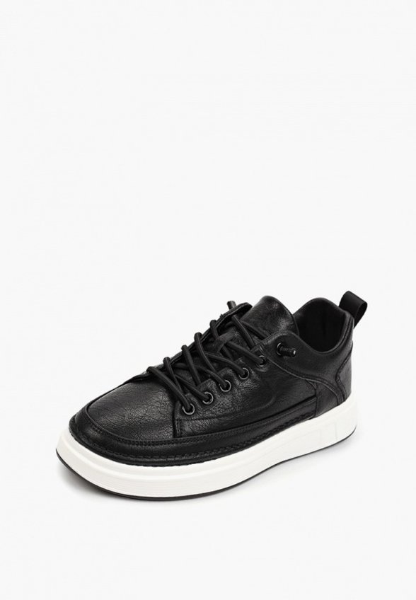 Кеды Капитошка