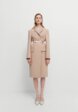 Пальто-халат Mango1  - превью