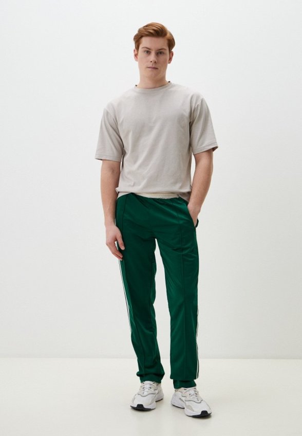 Брюки спортивные adidas Originals