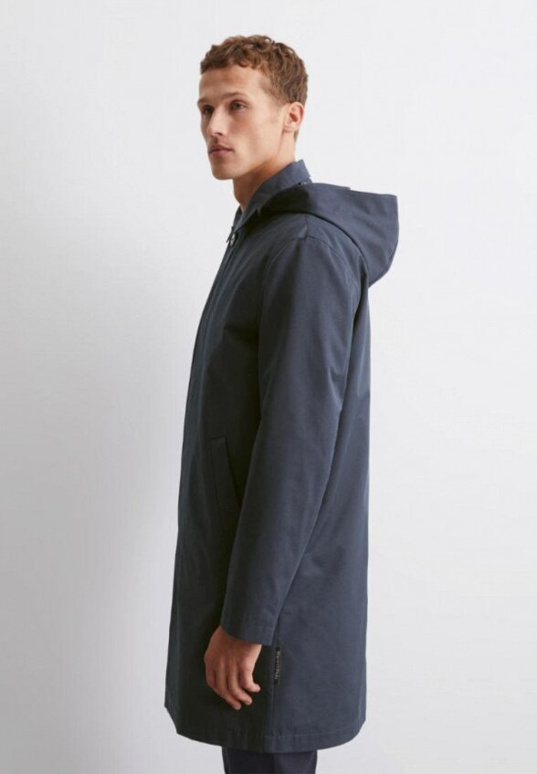 Плащ Marc O'Polo