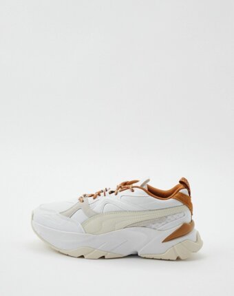 Кроссовки PUMA женщинам