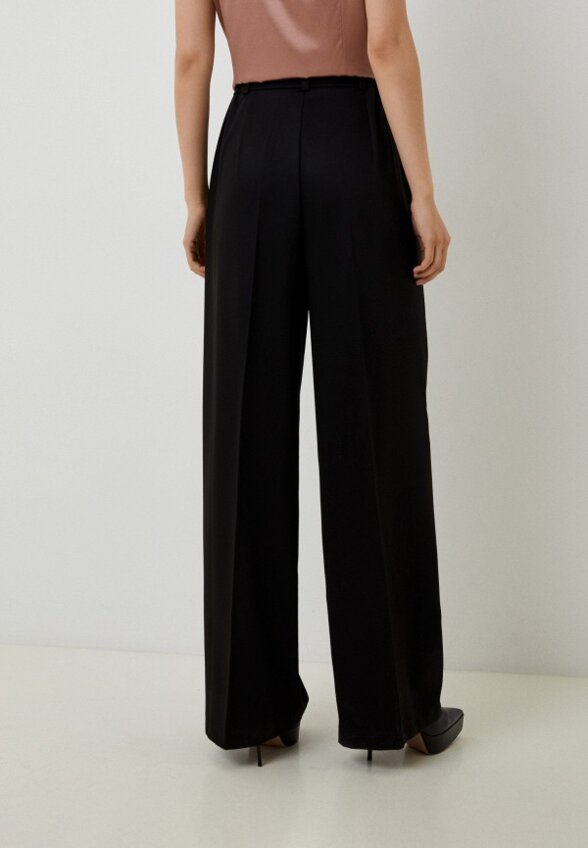 Брюки Natalia Volkova