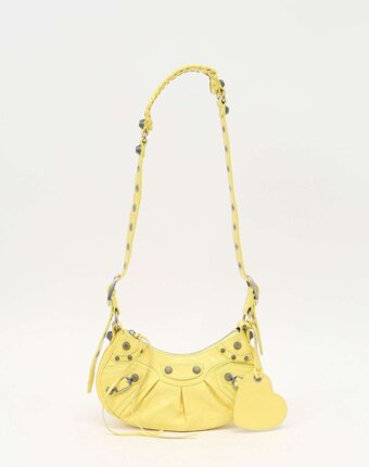 Balenciaga Le Cagole женщинам
