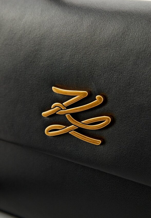 Сумка Karl Lagerfeld