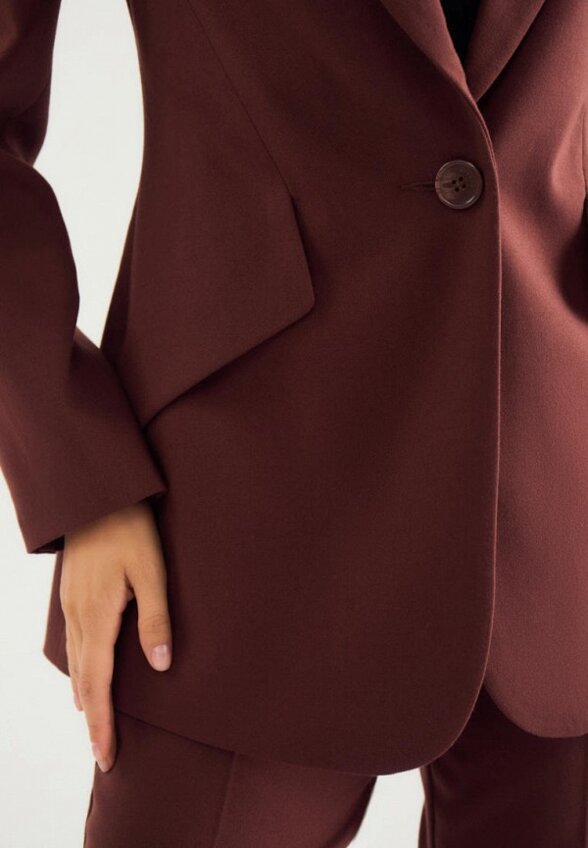 Жакет Vittoria Vicci