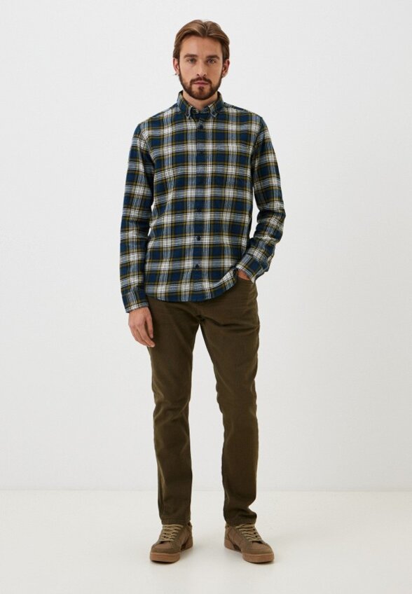 Джинсы Colin's