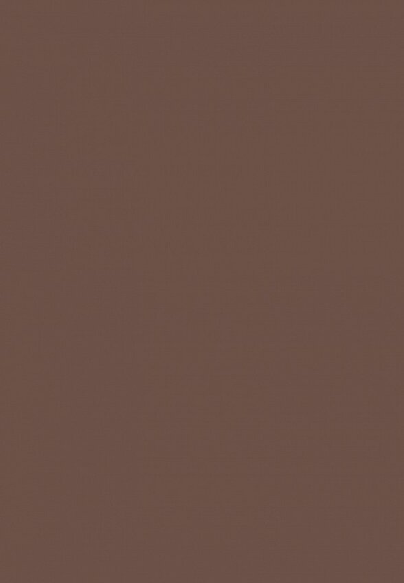 Карандаш для глаз Clinique