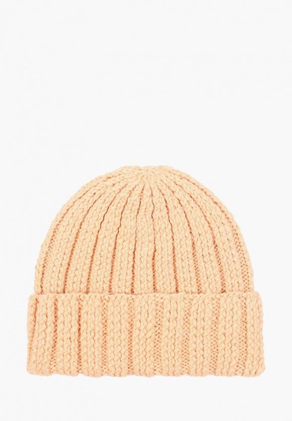 Шапка Sava Mari