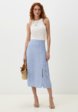 Юбка Tom Tailor2  - превью