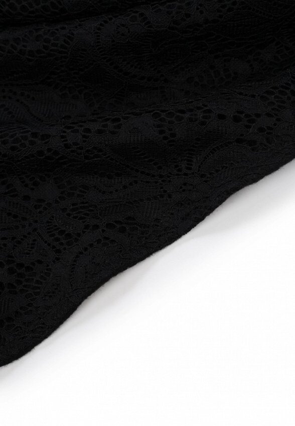 Косынка Landre