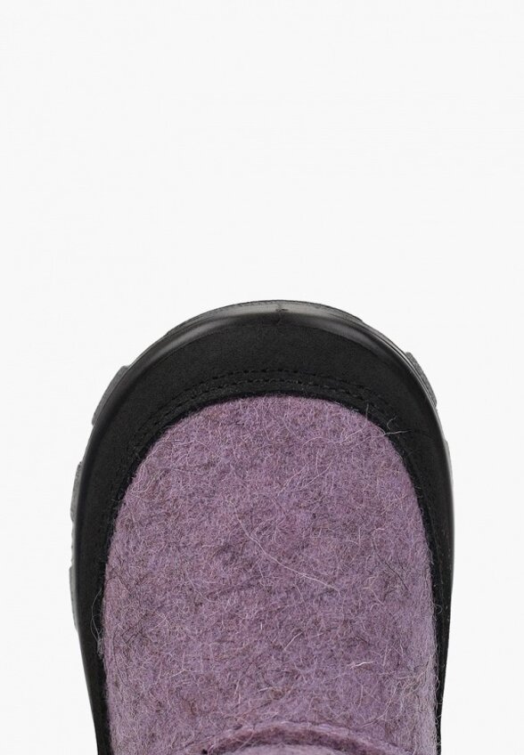 Валенки Котофей