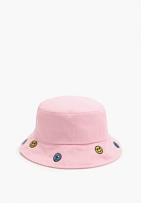 Панама Be Snazzy