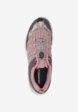 Кроссовки женские Merrell Wildwood Aerosport, Серый5  - превью