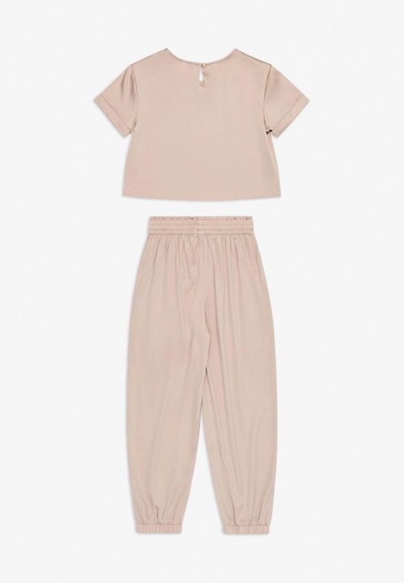 Костюм домашний Norveg