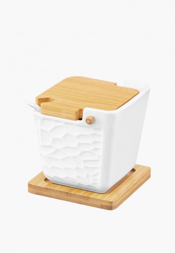 Банка для хранения Elan Gallery