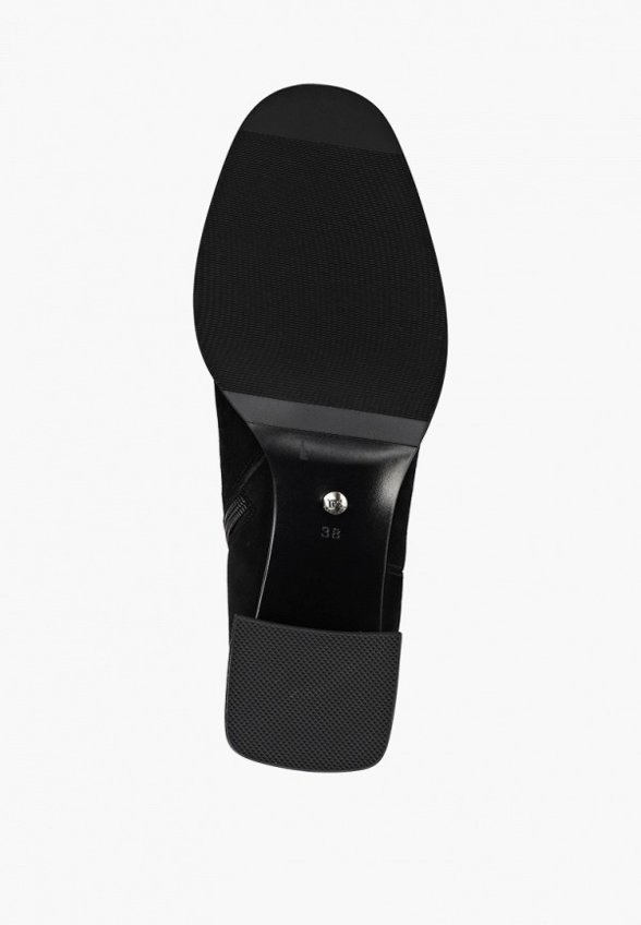 Ботильоны Basconi