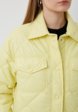 Куртка-рубашка Sabrina Scala5  - превью