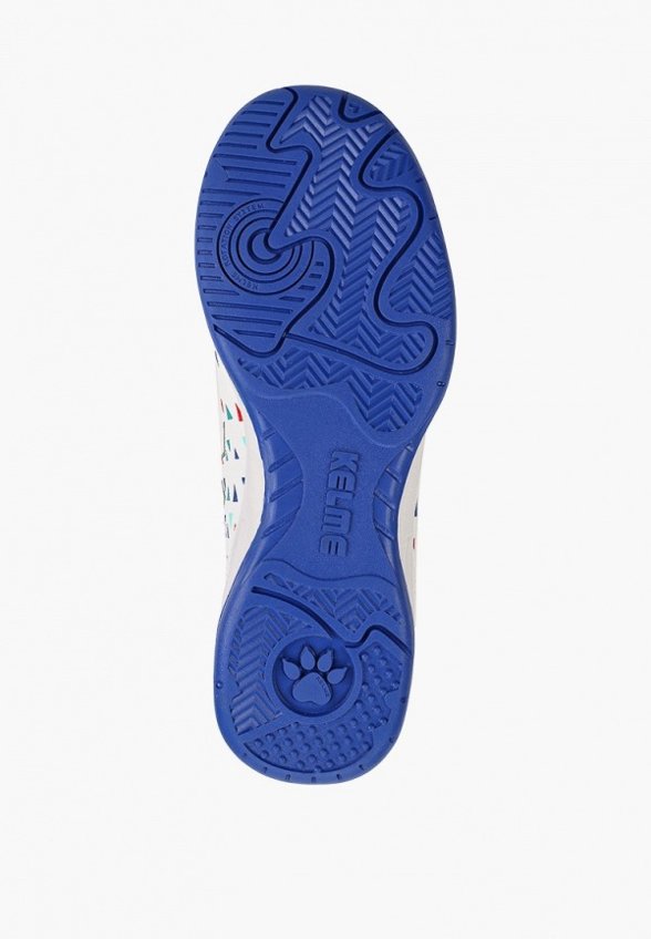 Бутсы зальные Kelme
