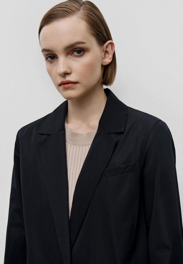 Ветровка Baon