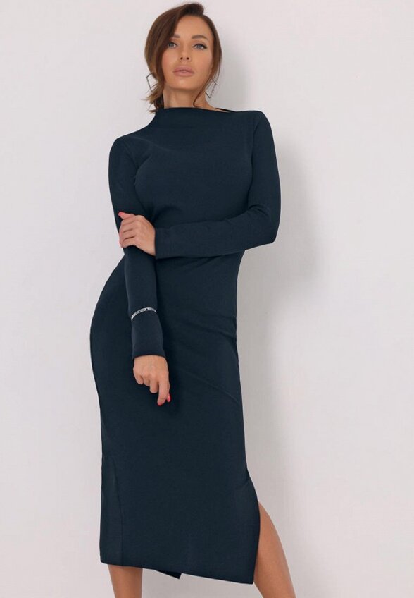 Платье Апрель