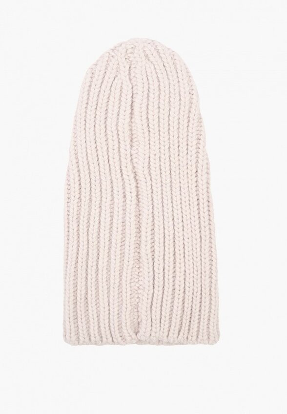 Балаклава Hatparad