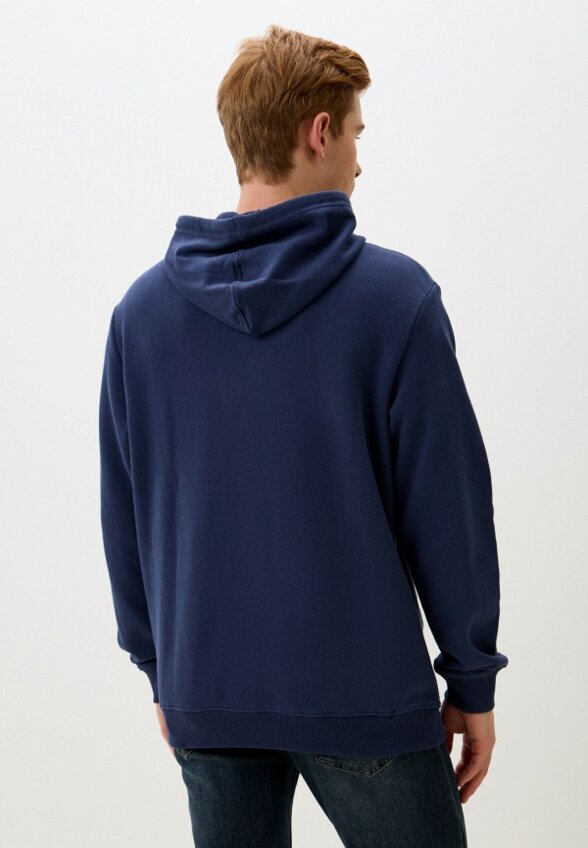 Худи DC Shoes