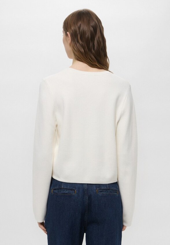 Кардиган Sela