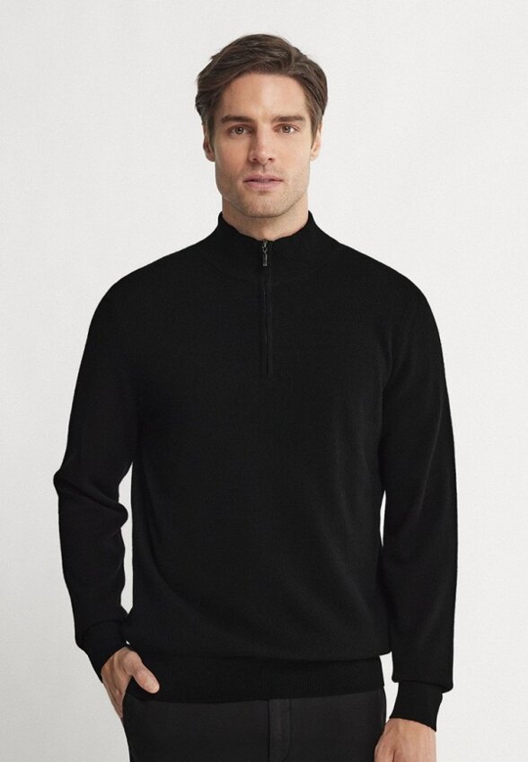 Джемпер Falconeri