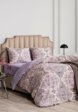 Постельное белье 2-спальное Estia8  - превью