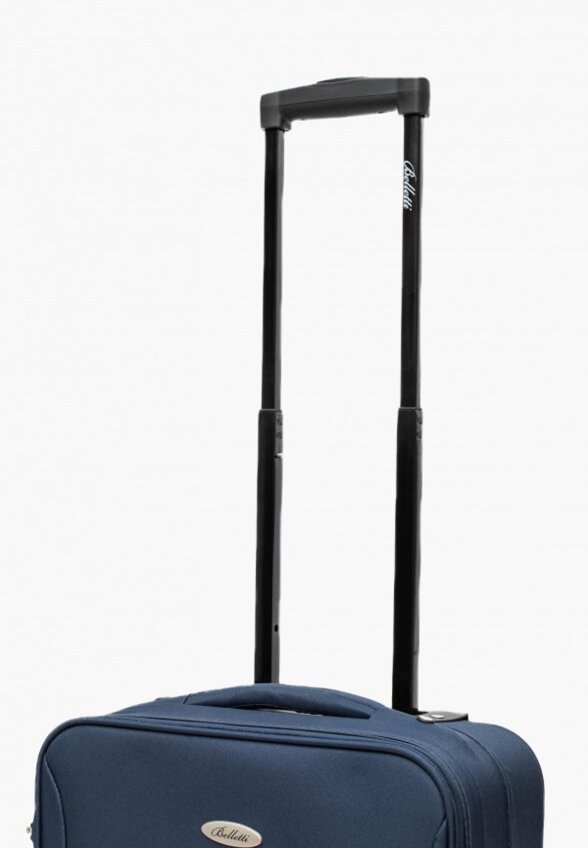 Чемодан Belletti