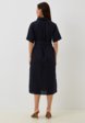 Платье Neohit3  - превью