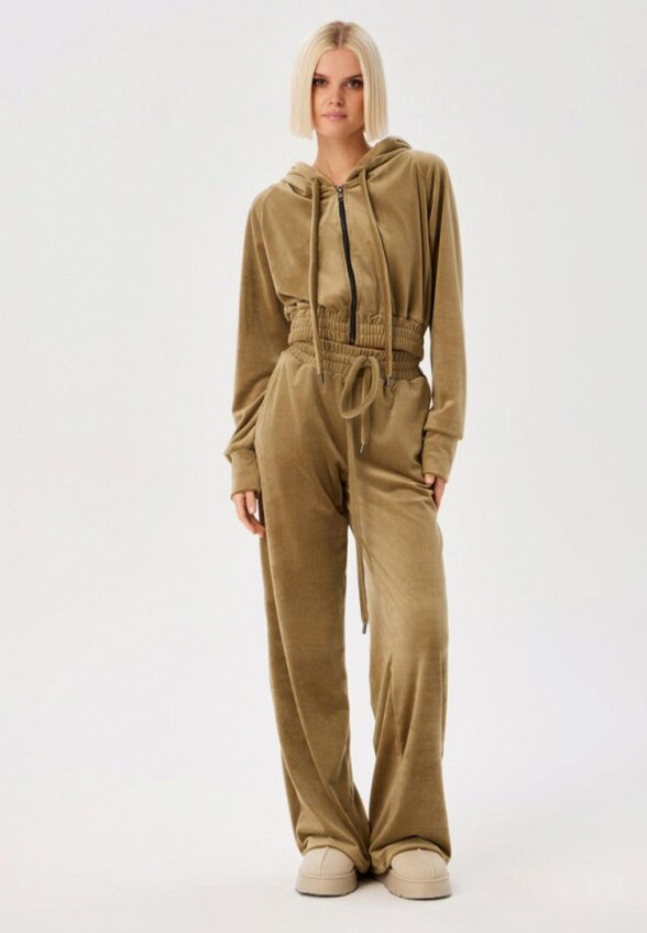 Костюм спортивный Jam8