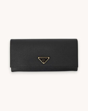 Prada Wallet женщинам