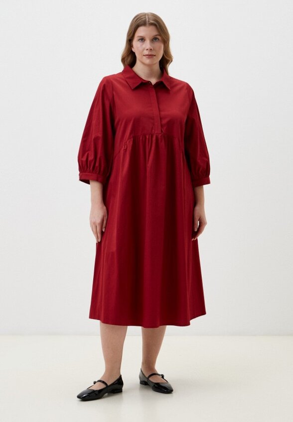 Платье Silver String