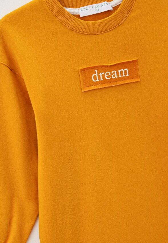 Платье Ete Children