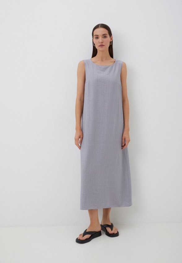 Платье Leaf Clothes