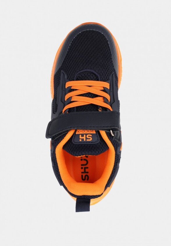 Кроссовки Shuzzi