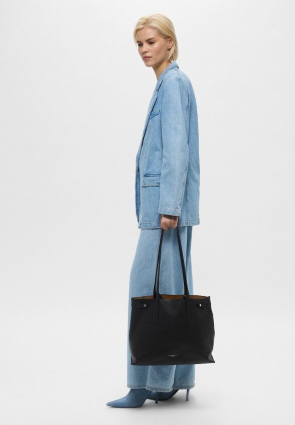 Сумка и органайзер Gianni Chiarini